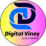 Digital Marketing Agency